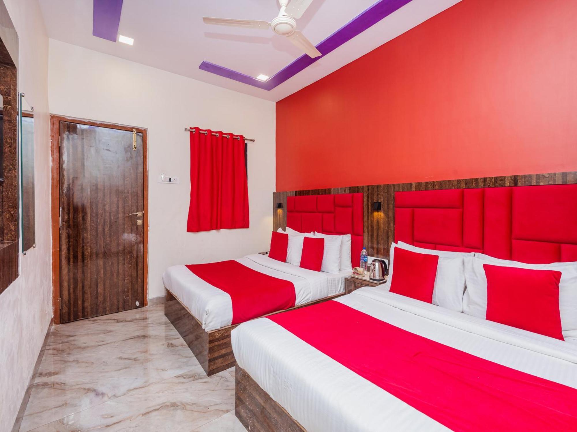 Hotel Priceless Suite Bombay Exhibition Centre Goregaon West Mumbai Exterior foto