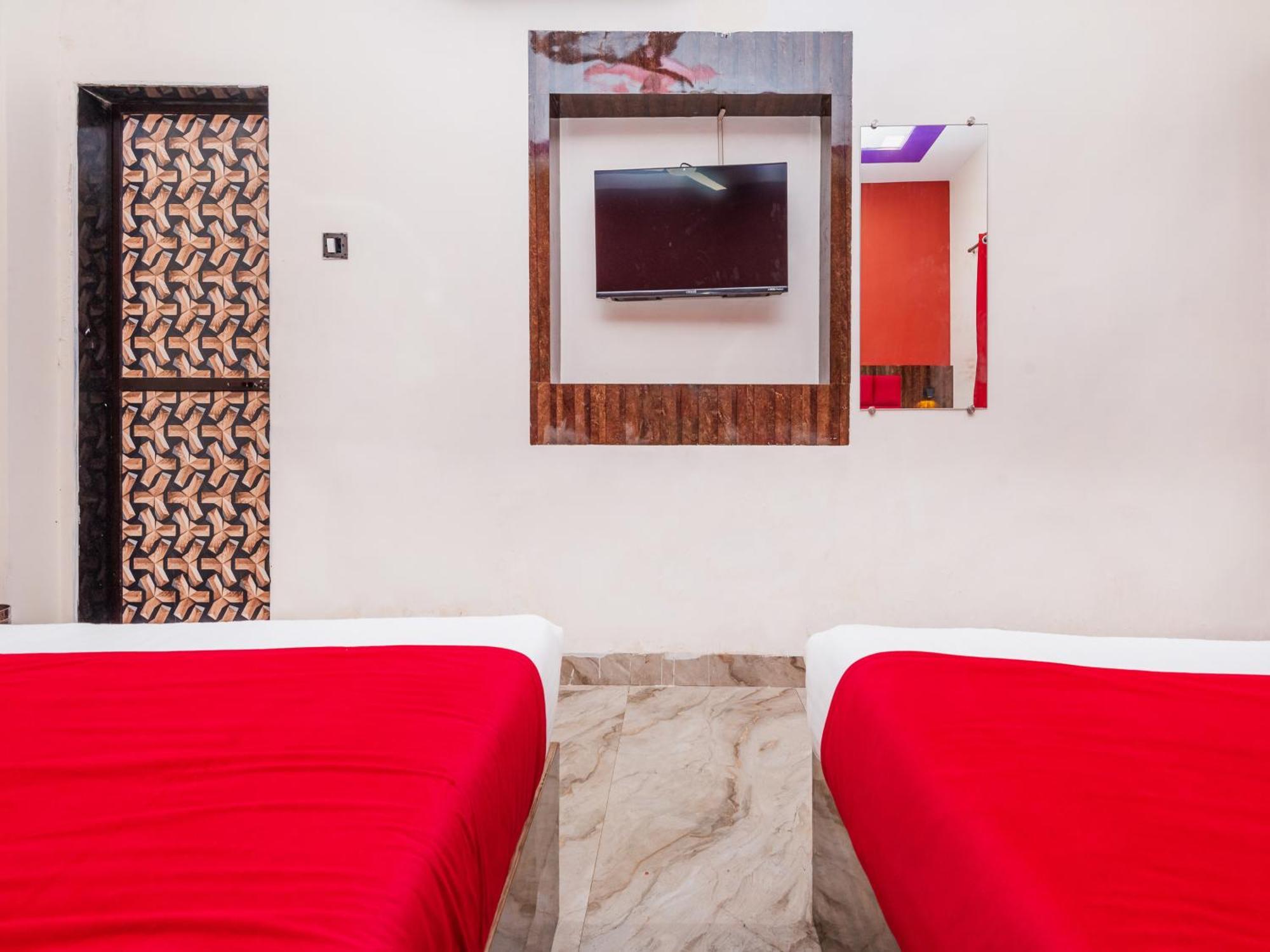 Hotel Priceless Suite Bombay Exhibition Centre Goregaon West Mumbai Exterior foto